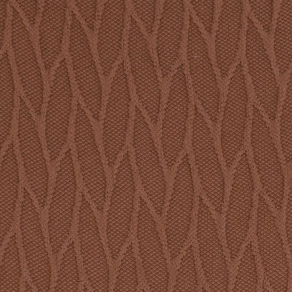 Colour sample caramel, Oroblu Winding tights.