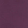 Colour sample, dark purple, Oroblu, All Colors 50 leggings.