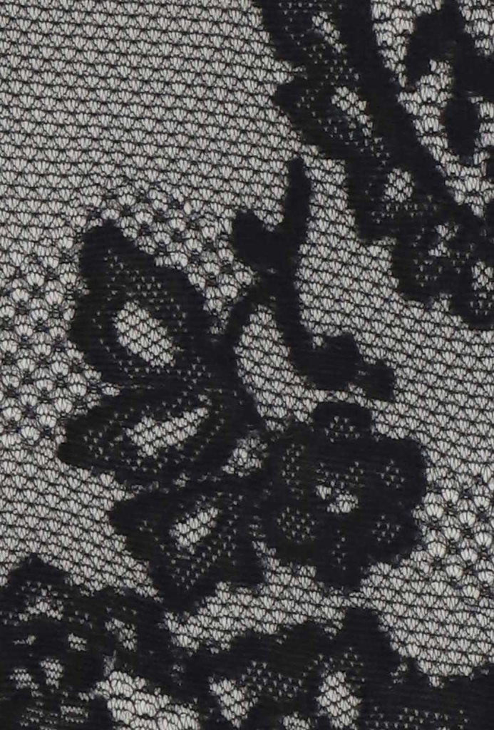 colour-pattern-sample-black-floral-oroblu-fine-lace-tights