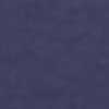 Colour sample, marine blue, Oroblu, All Colors 50 Tights.