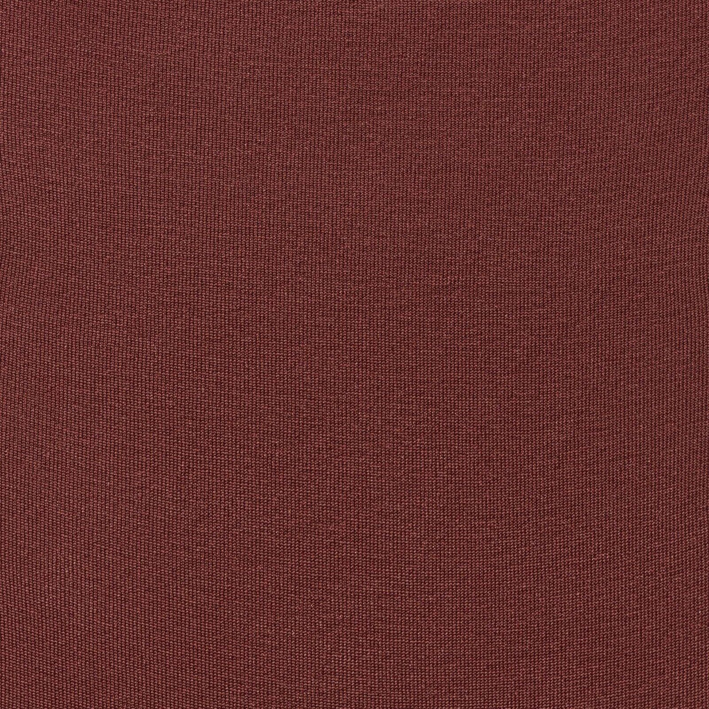 Colour sample mocha brown, Oroblu, All Colors 50 Tights.