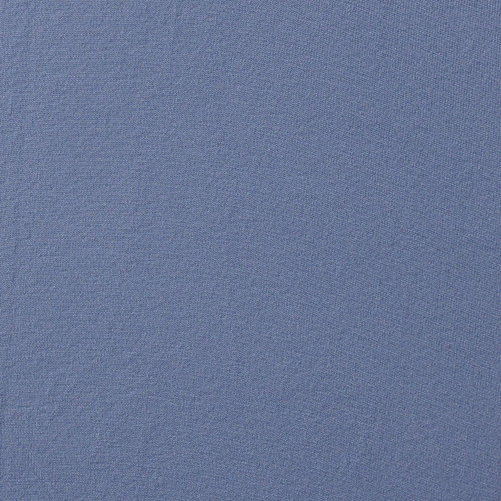 Colour sample, crystal blue, Oroblu, All Colors 50 Tights.