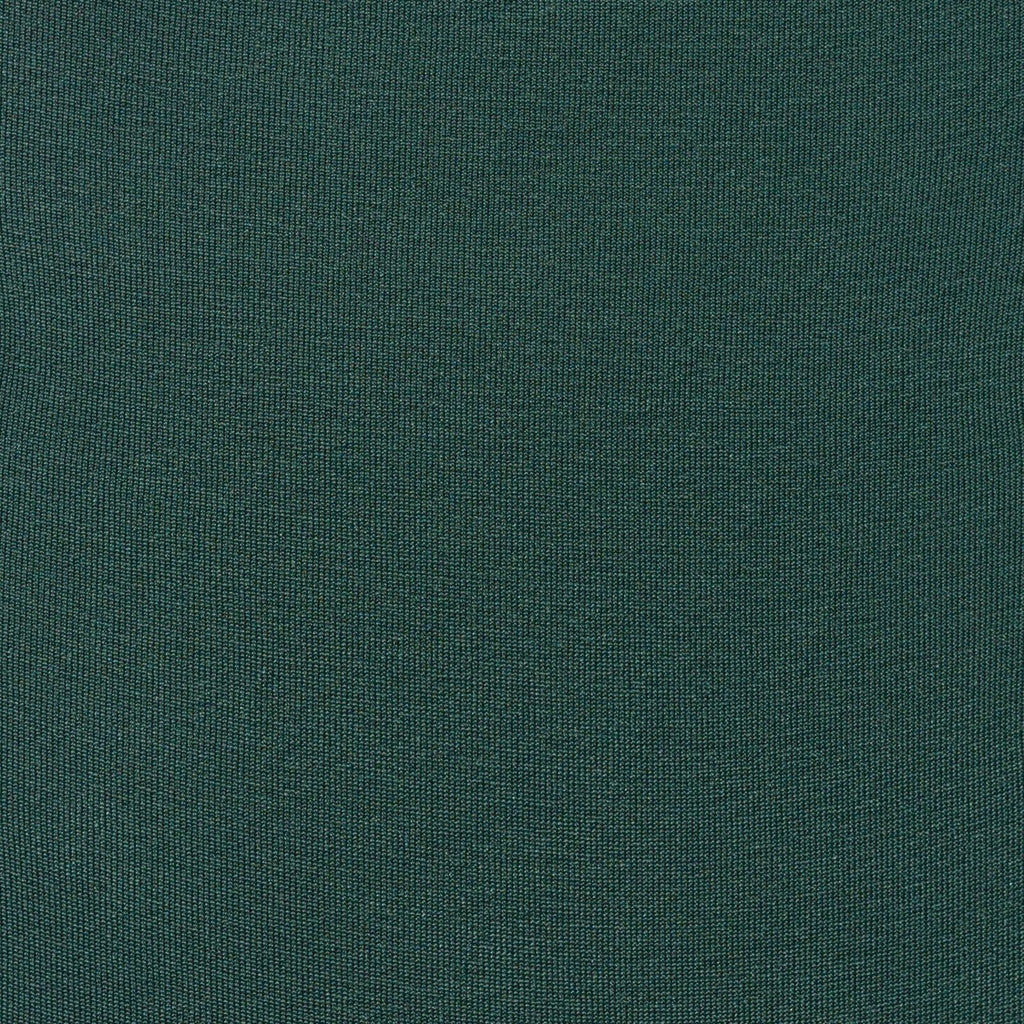 Colour sample, forest green, oroblu, Nives tights