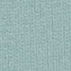 Colour sample, teal blue, Oroblu, All Colors 50 Tights.