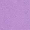 Colour sample lilac, Oroblu all Colors 50 tights.