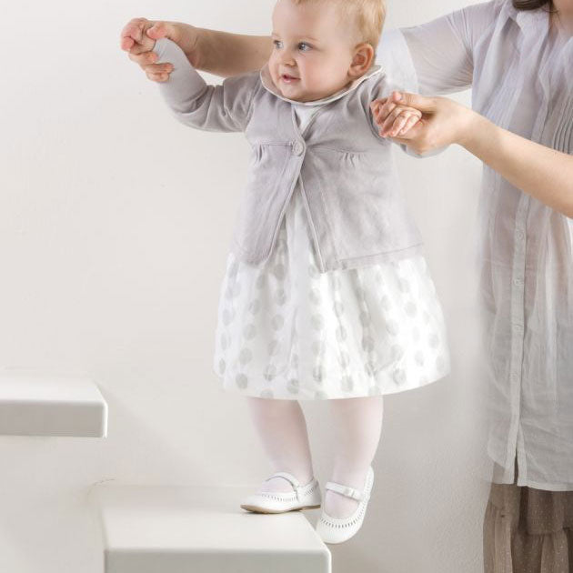 Astrellababy Italian Tights | Beautiful Women's and Children's Legwear