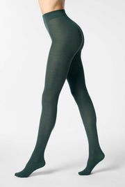 Oroblu Nives Fine Wool Tights