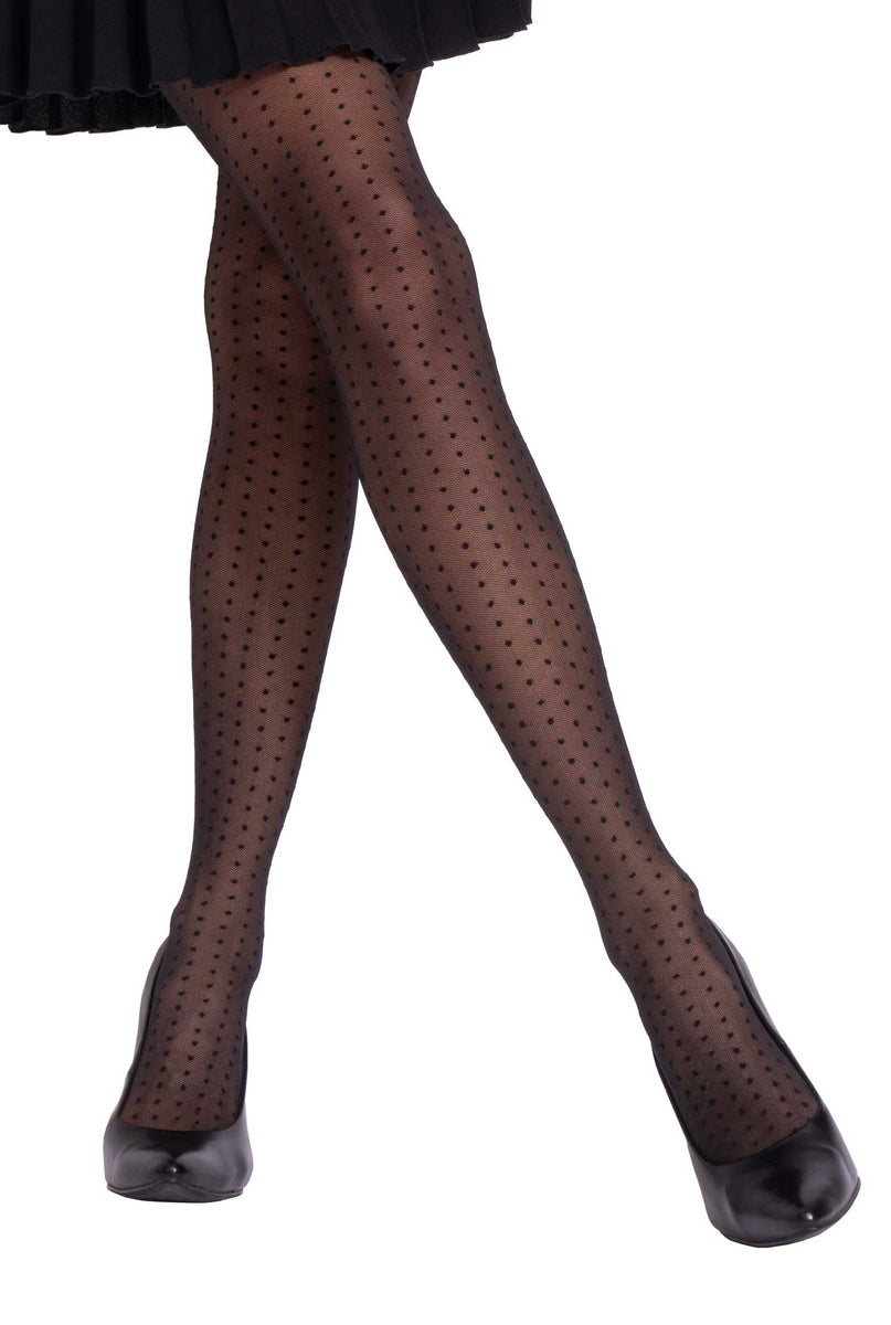 Calze Calze Donna Overknees Nero Verde Righette Calze Calza Calza - Foto 5