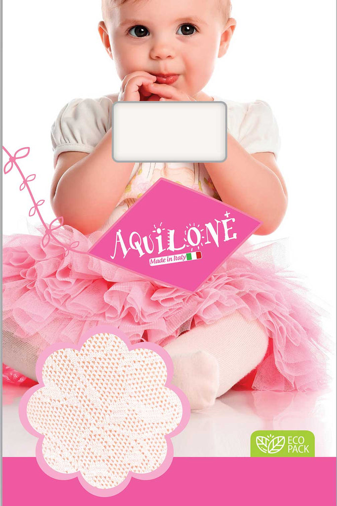 Astrellababy Baby – Italian Tights