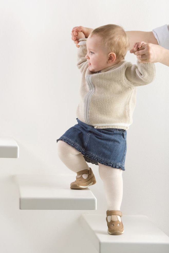 Astrellababy Baby Tights - All – Italian Tights