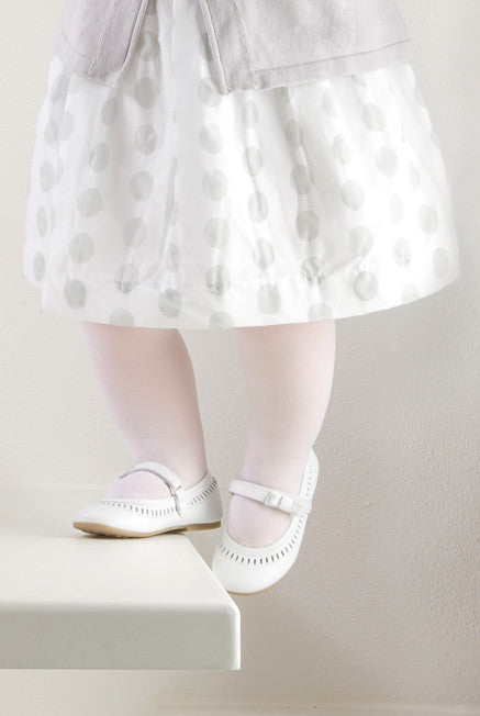 Astrellababy Astrella Baby Sheer Colored Tights – Italian Tights