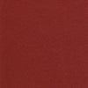Color sample burgundy red of Oroblu, All Colors 50 tights.