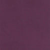 Color sample purple of Oroblu, All Colors 50 tights.