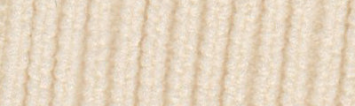 Colour sample cream/ivory  franzoni girls Bimba Ribbed tights available in Australia.