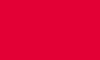 Colour red sample for Franzoni Micro Bimba 120 opaque microfibre tights.
