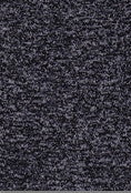 Colour sample grey anthracite, Franzoni, morbimelange tights.
