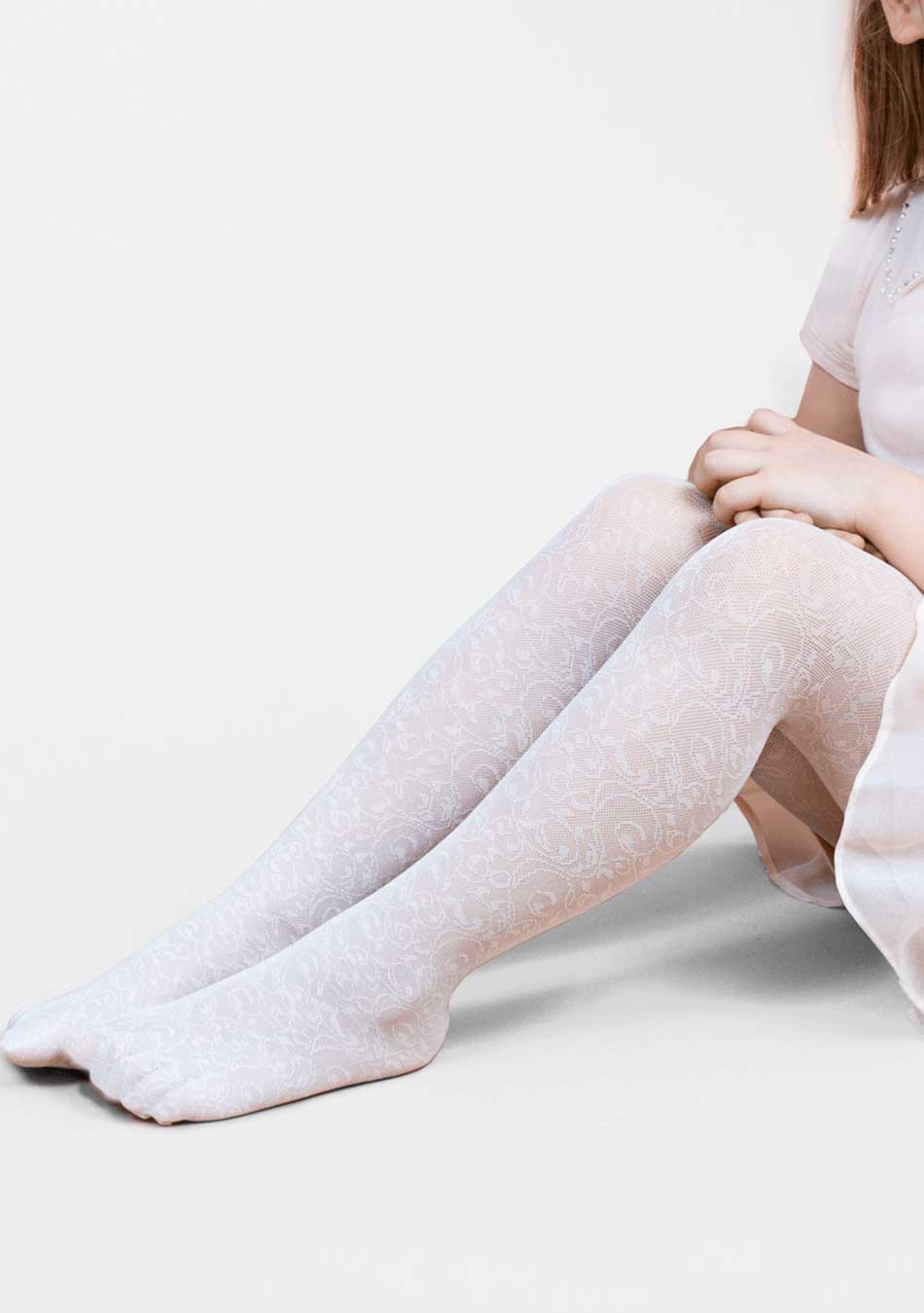 https://italiantights.com.au/cdn/shop/products/girls-jolie-kids-lace-effect-aquilone-tights.jpg?v=1626786011
