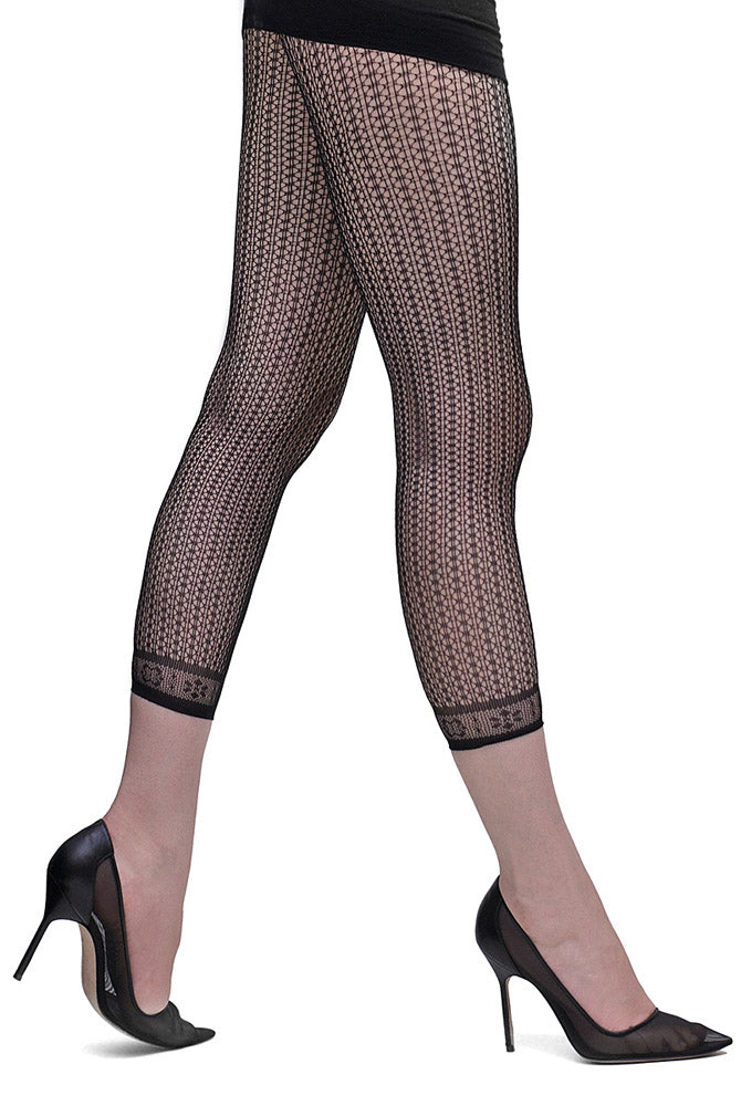 https://italiantights.com.au/cdn/shop/products/womens-capri-footless-fishnet-pattern-footless-tights-franzoni-hosiery-2.jpg?v=1617575786