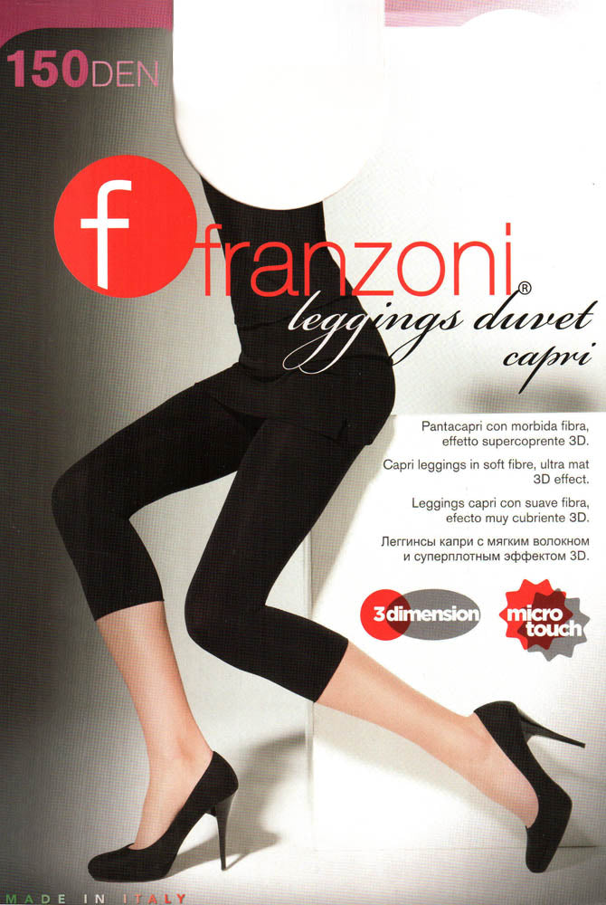 https://italiantights.com.au/cdn/shop/products/womens-opaque-capri-duvet-leggings-footless-tights-packaging.jpg?v=1502014666